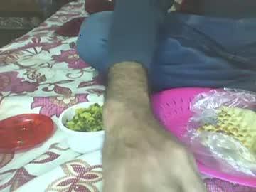 zaheermushtaq chaturbate