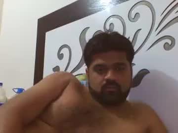 zaid0092 chaturbate