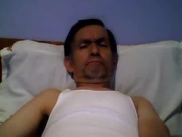 zaid_72 chaturbate