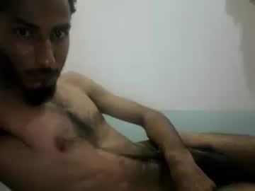 zainezio876445 chaturbate