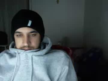 zainy1995 chaturbate