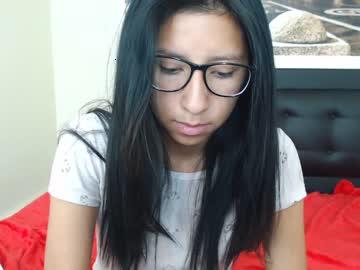 zaira18 chaturbate