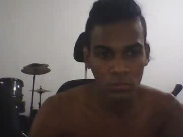 zakmurras chaturbate