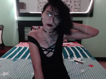 zakura_548 chaturbate