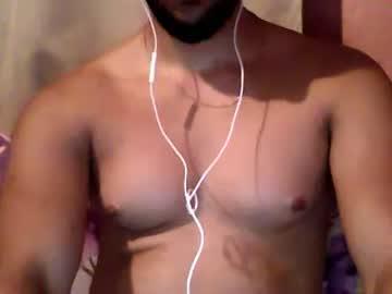 zalal95 chaturbate