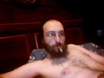 zalanwolf chaturbate