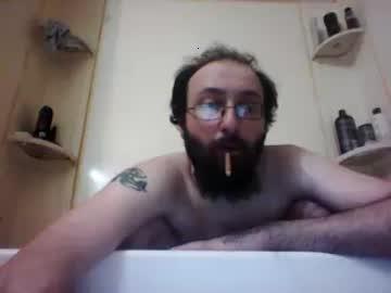 zalanwolf chaturbate