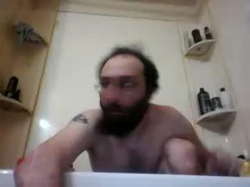 zalanwolf chaturbate