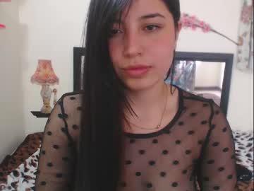 zamantha_love chaturbate