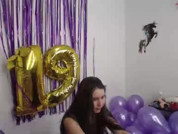 zamer_23 chaturbate