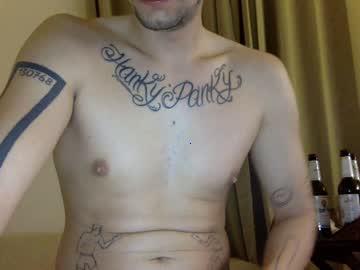 zami228800 chaturbate