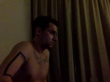 zami228800 chaturbate