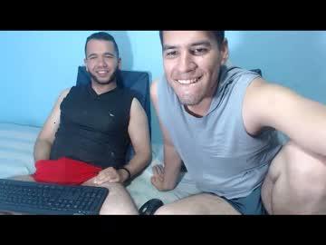 zamir_29 chaturbate