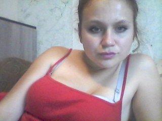 ZANNA1996 bongacams