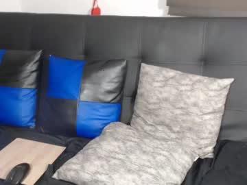 zanderg_hot chaturbate