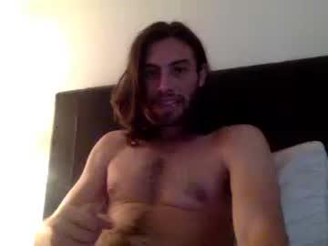 zaner1423 chaturbate