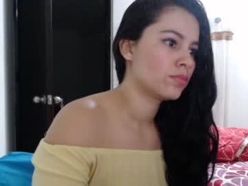 zapata_scarlett chaturbate