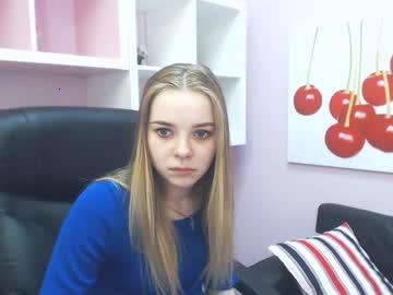 zara_greats chaturbate