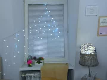 zara_nicolson chaturbate