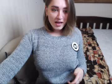 zara_norman chaturbate