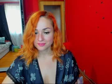 zara_red chaturbate