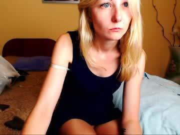 zara_za007 chaturbate