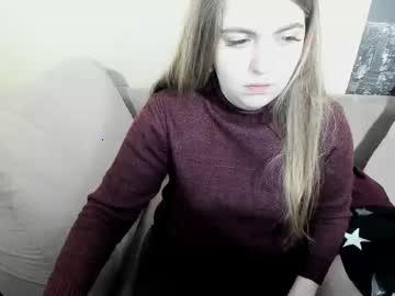 zarabrair chaturbate