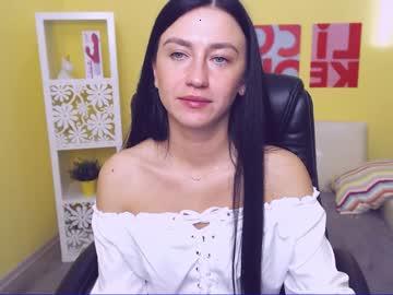 zarina69 chaturbate