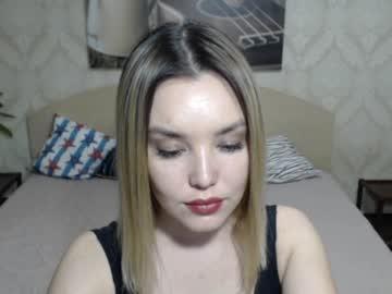 zarina_white chaturbate