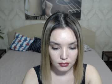 zarina_white chaturbate