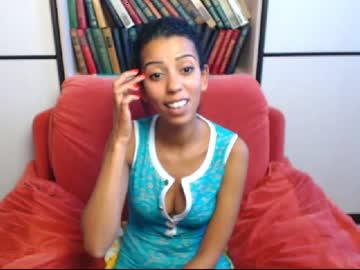 zarinaa_sweet_ chaturbate