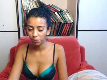 zarinaa_sweet_ chaturbate