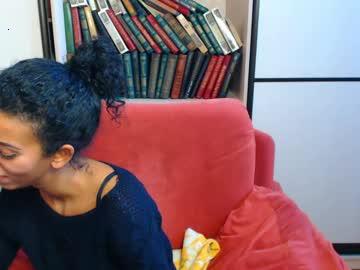 zarinaa_sweet_ chaturbate