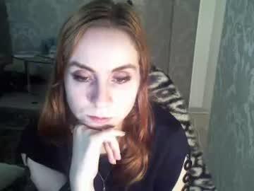 zarinastark chaturbate