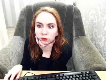 zarinastark chaturbate