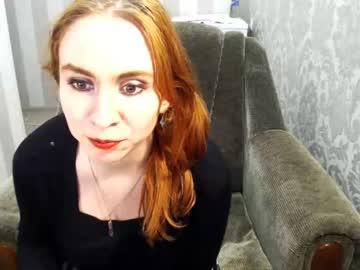 zarinastark chaturbate