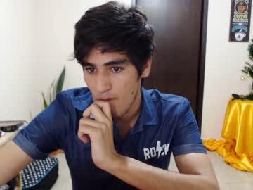 zarthurboy chaturbate