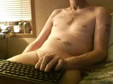 zarwill chaturbate