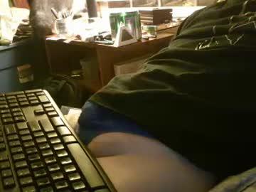 zarwill chaturbate