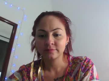 zatie_torrez chaturbate