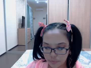 zayani_sweet chaturbate