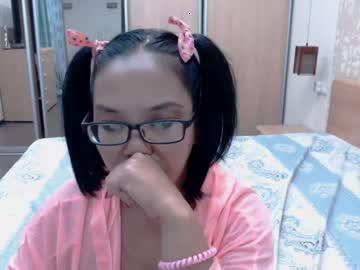 zayani_sweet chaturbate