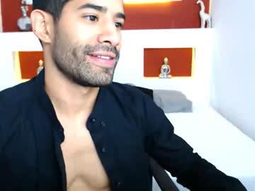 zayd_1 chaturbate