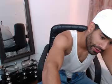 zayd_1 chaturbate