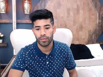 zayd_1 chaturbate