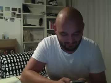 zdevr chaturbate