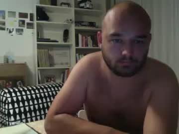 zdevr chaturbate