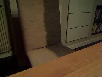 zebulon_78 chaturbate