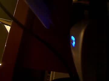 zebulon_78 chaturbate