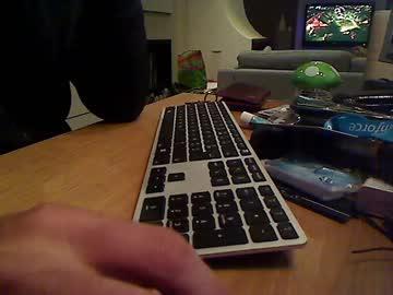 zebulon_78 chaturbate